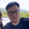 楚师傅恒炜房产头像