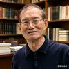 安然说历史人物头像