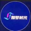 喜乐会头像