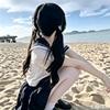 🍡SAKURAの乔灰大王✨头像