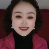 幸福陈姐头像