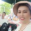 小超姐    上午12:30头像