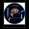 伤感歌单（请勿连赞）头像