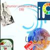 Humor_universe冲200粉头像