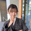佐头像