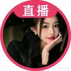 同是一家好优选头像