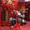 1757956387头像