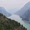 a高山流水头像