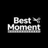 Best Moment头像