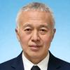 铜川市恒胜广告有限责任公司头像