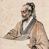 追风的书头像