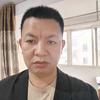 舞台拾光头像