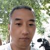 竹子人认不得你头像