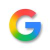 Google帮助头像