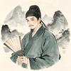 老村民间诡事录头像