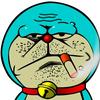 寻晚风头像