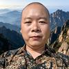 滕州小甘爱音乐头像