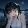 拾光头像