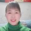 新化林姐（牵红线）/女生免费版头像