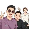 A.小东北Vlog头像