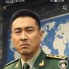 信诚达人力资源集团总经理头像
