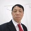 日常分享头像