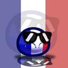 屑法&【France】头像