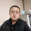 🐏🐏盛驭弘羊汤👻👻👻👻👻头像