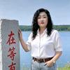 与你同行《搞笑》头像