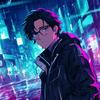 洛梵AI修行日记头像