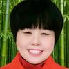 和平《平安好物推荐》头像