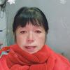 许姐丨店实惠保暖马甲头像