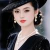 相亲相爱一家人头像