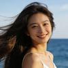 木子俊👑头像