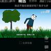 9⃣5⃣2⃣7⃣头像