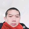 苹果短剧头像