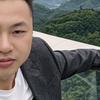 永不言败头像