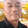 田卫兵头像
