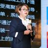 杨红时代观察头像