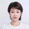乡创帮头像
