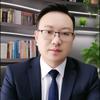 税务律师黄文辉头像