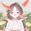℘七秒💞᭄᪲ᩚ꯭ᩚ记忆꧔᭄头像