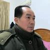 乐在短刷中头像