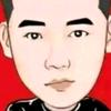 牛二头像