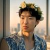 杨夏坤1230头像