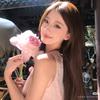 磁铁厂家小贺头像