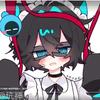 星辰银河头像