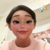 小云搞笑头像