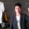 改变自己头像