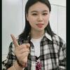 霞姐随心拍头像